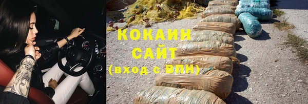 ГАЛЛЮЦИНОГЕННЫЕ ГРИБЫ Аркадак