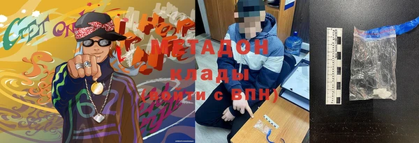 ГАЛЛЮЦИНОГЕННЫЕ ГРИБЫ Аркадак