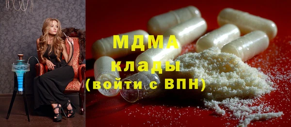 ГАЛЛЮЦИНОГЕННЫЕ ГРИБЫ Аркадак