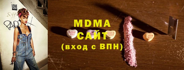 ГАЛЛЮЦИНОГЕННЫЕ ГРИБЫ Аркадак